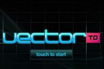 VectorTD (iPhone/iPod)