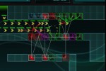 VectorTD (iPhone/iPod)