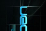 VectorTD (iPhone/iPod)