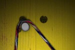 Zwirn (iPhone/iPod)