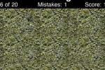 A New Year Stereogram Quiz (iPhone/iPod)