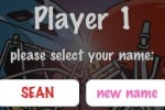 Battle Trivia - sports quiz matchup (iPhone/iPod)