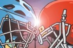 Battle Trivia - sports quiz matchup (iPhone/iPod)