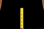 Catch Speed (iPhone/iPod)