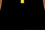Catch Speed (iPhone/iPod)