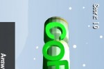 Christmas Quiz (iPhone/iPod)