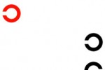 Flying C (iPhone/iPod)