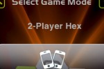 Sharks Trivia Quiz (iPhone/iPod)