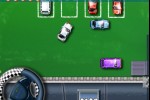 Parking Master 1.1 (iPhone/iPod)