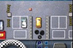 Parking Master 1.1 (iPhone/iPod)