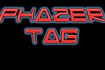 Phazer Tag (iPhone/iPod)