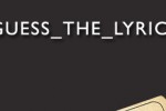 KOL_LYRICS_QUIZ (iPhone/iPod)