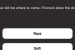 KOL_LYRICS_QUIZ (iPhone/iPod)