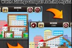 City Destruction : Bomb IT (iPhone/iPod)