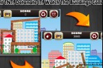 City Destruction : Bomb IT (iPhone/iPod)