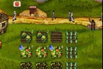 iFarmer: Medieval Edition (iPhone/iPod)
