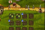 iFarmer: Medieval Edition (iPhone/iPod)
