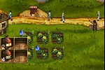 iFarmer: Medieval Edition (iPhone/iPod)