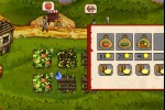 iFarmer: Medieval Edition (iPhone/iPod)