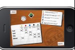 M.I.G - Out Quiz Your Mates (iPhone/iPod)