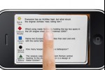 M.I.G - Out Quiz Your Mates (iPhone/iPod)