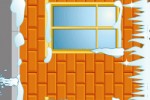 Winter Games - All The Games You Can Want! (iPhone/iPod)