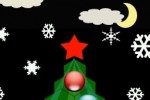 Noel (iPhone/iPod)