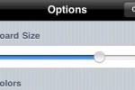Noel (iPhone/iPod)