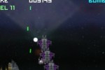 Gunrazor Captain's Editions (iPhone/iPod)