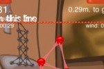 Huje Tower - AddictingGames (iPhone/iPod)