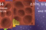 Huje Tower - AddictingGames (iPhone/iPod)