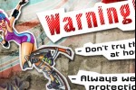 Jump-O-Mania: try&buy edition (iPhone/iPod)