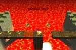 PikGem (PC)