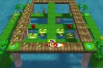 PikGem (PC)
