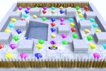 PikGem (PC)
