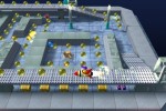 PikGem (PC)