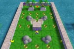 PikGem (PC)