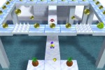 PikGem (PC)