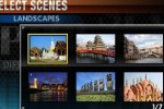 Spot the Differences! (PSP)
