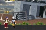 Playmobil: Pirates (DS)