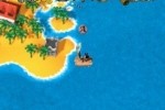 Playmobil: Pirates (DS)