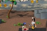 Playmobil: Pirates (DS)