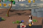 Playmobil: Pirates (DS)