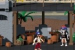 Playmobil: Pirates (DS)