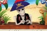 Playmobil: Pirates (DS)