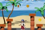 Playmobil: Pirates (DS)