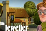 Blue Toad Murder Files: The Mysteries of Little Riddle (PlayStation 3)