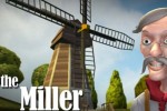 Blue Toad Murder Files: The Mysteries of Little Riddle (PlayStation 3)