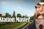Blue Toad Murder Files: The Mysteries of Little Riddle (PlayStation 3)