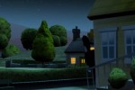 Blue Toad Murder Files: The Mysteries of Little Riddle (PlayStation 3)